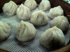 -吾介小籠館