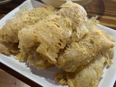 -章记正宗南岗鱼蛋火锅