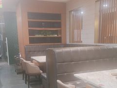 -七欣天香辣蟹火锅(南京建宁路大观天地店)