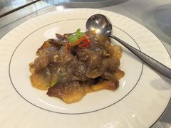 -大方圆酒楼(新颜东路店)