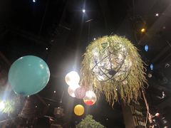 -胡桃里音乐酒馆(观澜御湖店)