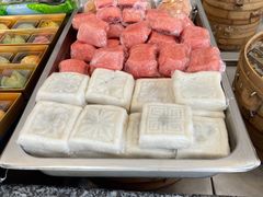 -知味观(湖滨总店)