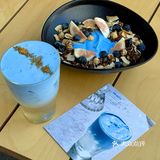 厦门难找却好好吃的漂亮店…🥹🥹