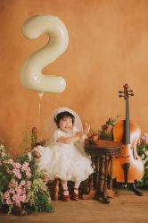 -为为儿童摄影(天津之眼店)