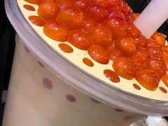 -KOI Thé(正佳广场店)