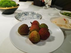 -四季民福烤鸭店(前门大栅栏店)