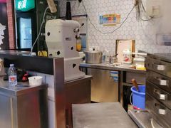 大堂-闽南肠粉(鼓浪屿总店)
