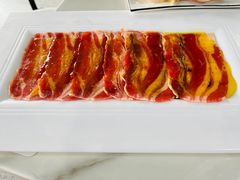 -火焱山烤肉·齐齐哈尔烤肉(朝阳店)