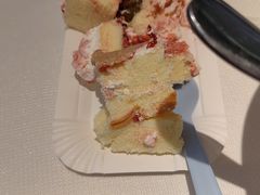 -莆田餐厅PUTIEN(世博源店)