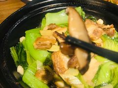 -潮中人·潮州菜(益乐路店)