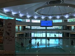 -新城市广场