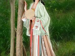 -盘子女人坊(西安至尊店)