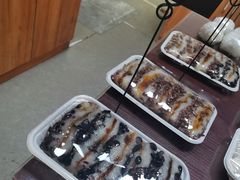 -南大门韩国米糕(公滨路店)