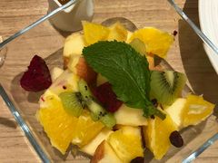 -必胜客(华南摩尔店)