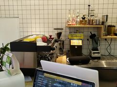-执茶识麦(万达华府店)