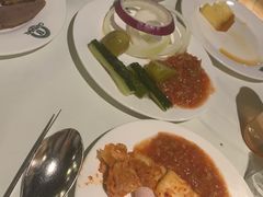-戈拿旺巴西烤肉(崇文门店)