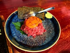 -九州酒场ひこぞう(1号店)