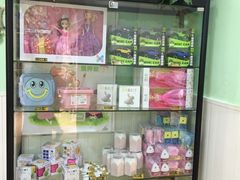 -学知乐教育·幼小衔接·小学科辅导(嘉定镇校区)