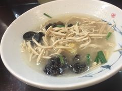 -耿福兴(罍街店)