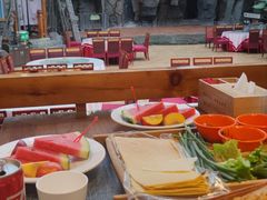 -老山东·山东菜(鲁菜名店)