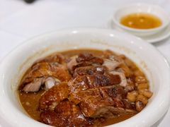 -广州酒家(文昌总店)