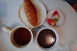 -喜佳安丽·国际月子会所