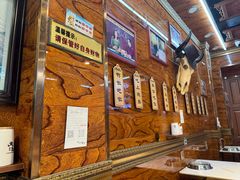 -清真.德枭炕肉店.青海菜(大新街夜市店)