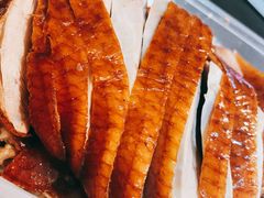 -章云板鸭(评事街店)