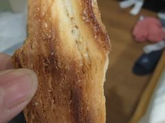 -长发西饼(临顿路店)