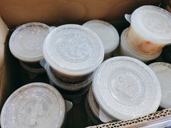 -甜蜜蜜(昌乐园店)