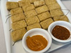 -云腾食府·云南菜