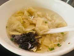 -同心楼(解放北路店)