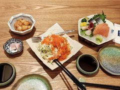 -六花亭居酒屋(永庆坊店)