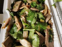 -红旗羊肉(上南店)