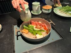 -モリタ屋(JR京都伊势丹店)