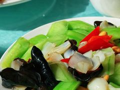 -大顺堂食府(牛街店)