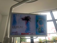 -极橙儿童齿科矫正中心(奥城店)