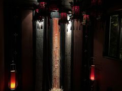 -花马天堂云南餐厅 Lost Heaven(高邮路店)