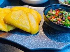 -凤凰湘语·湘粤鲜融(浦东旗舰店)