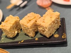 -北园酒家(小北路店)