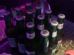 -好乐迪量贩KTV(春熙路香槟广场店)