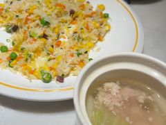 -双东酒店(东关街店)