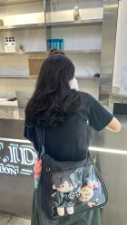 -MT·ID 烫发.染发.接发SALON