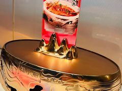 -桂小厨广西菜(航洋店)