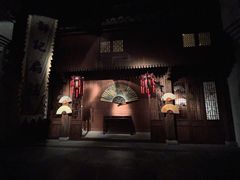 -中国扇博物馆