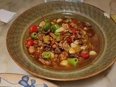 -长风源·寻衢味(20年老店)