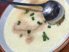 -杭嵊粗菜馆(文一西路店)