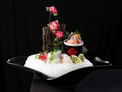 -蟹后Crabber(水悦城店)