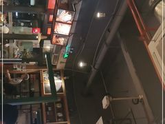 -木屋烧烤(龙岗南联店)