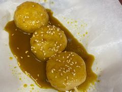 -華叔茶記